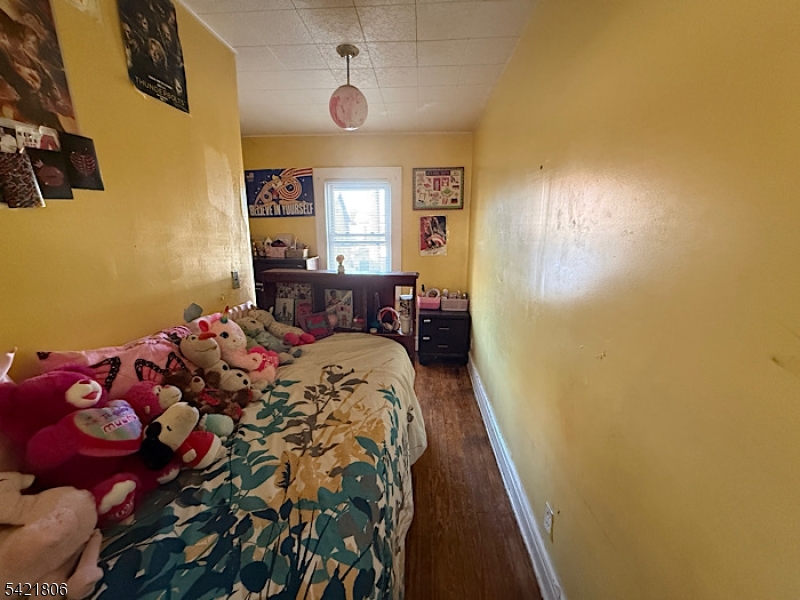 85 Laventhal Ave