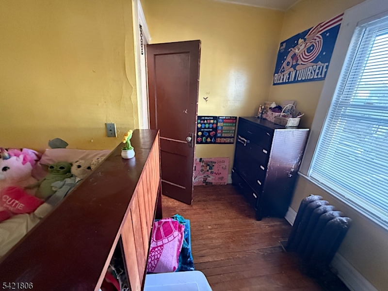 85 Laventhal Ave