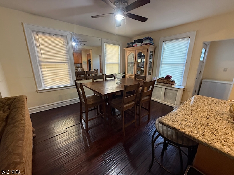 85 Laventhal Ave
