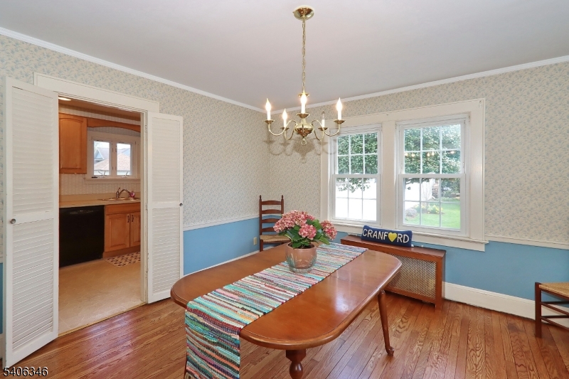 6 Manor Ave