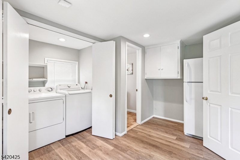 42 Nomahegan Ct