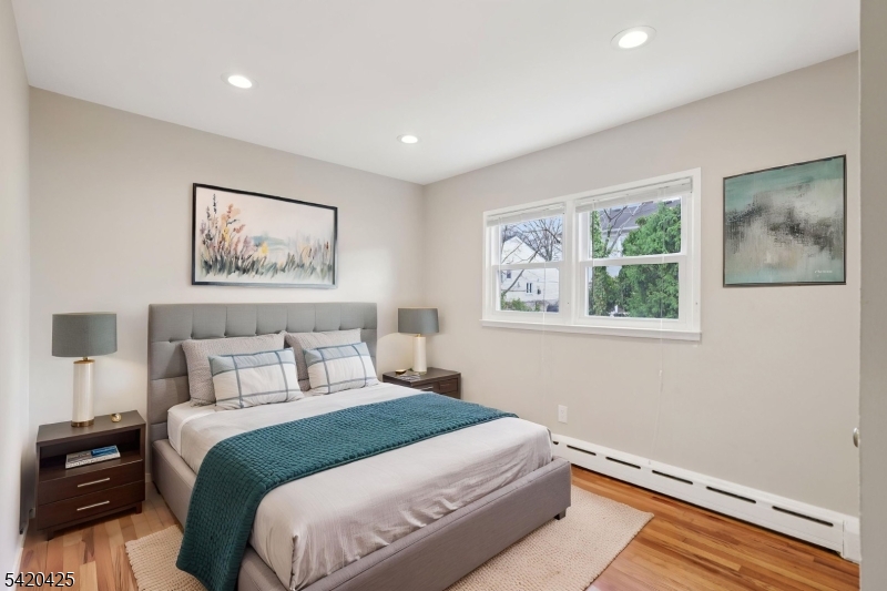 42 Nomahegan Ct