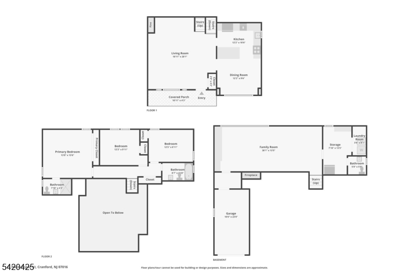 42 Nomahegan Ct