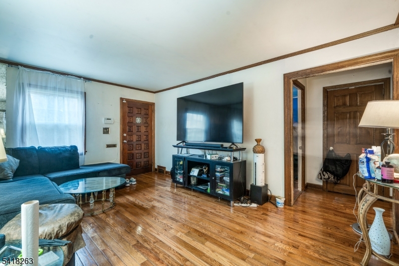 23 Franklin Ave