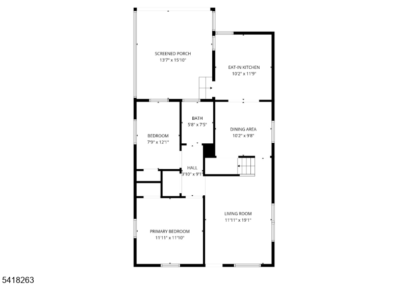 23 Franklin Ave