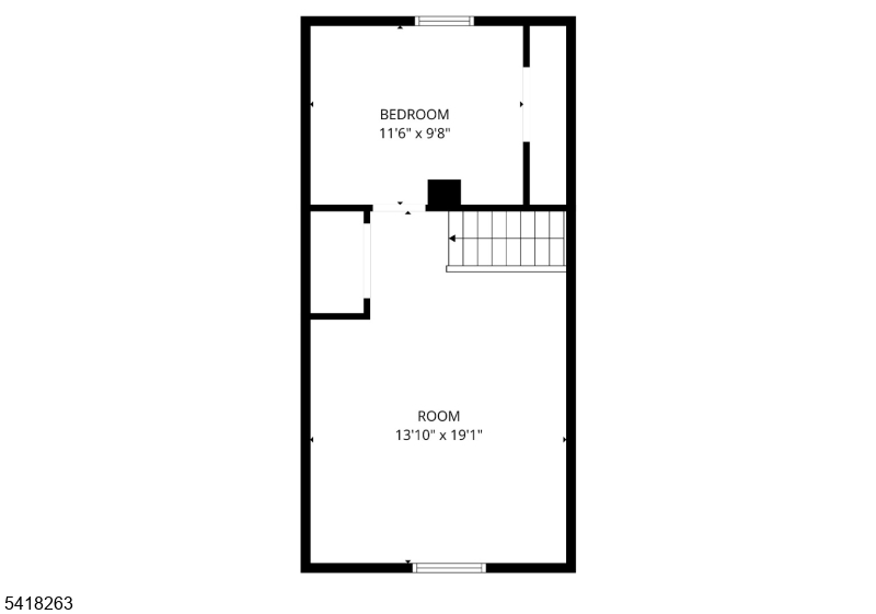 23 Franklin Ave