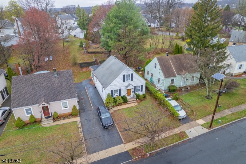 23 Franklin Ave