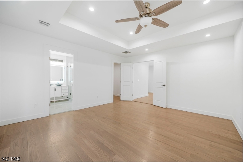 85 Pine Brook Rd