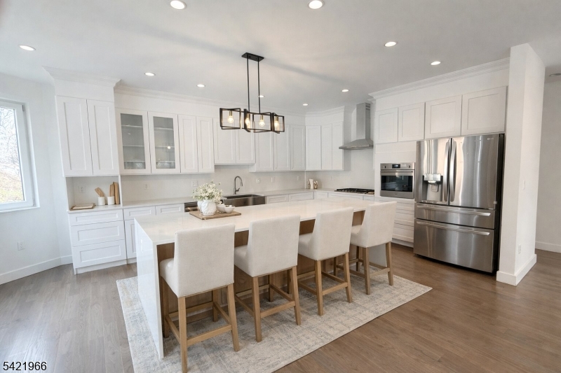 85 Pine Brook Rd