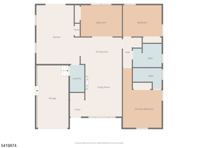 3 Pembroke Ln