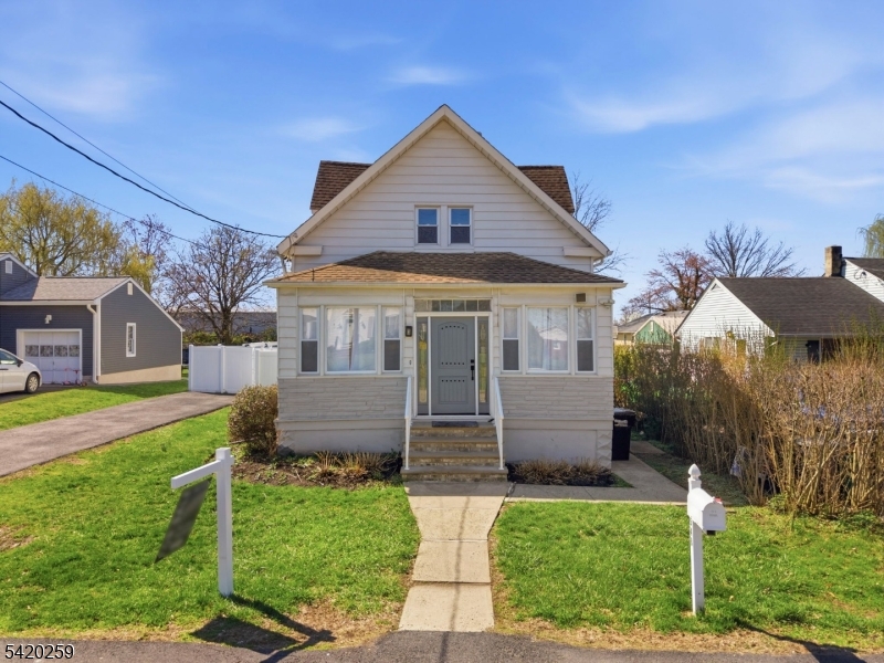 548 Bridgewater Ave