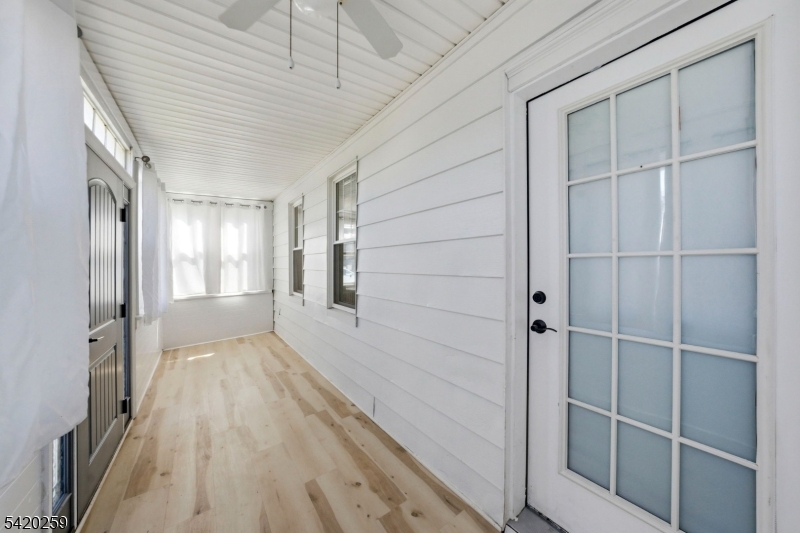 548 Bridgewater Ave