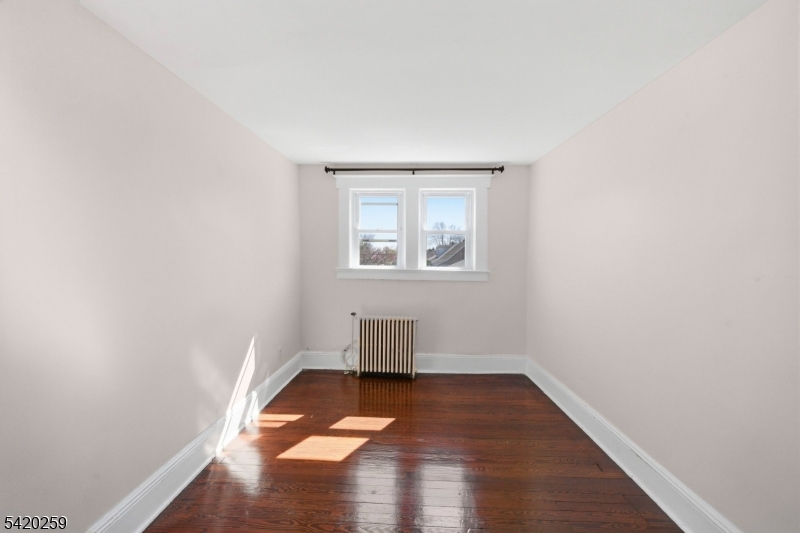 548 Bridgewater Ave