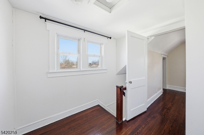 548 Bridgewater Ave