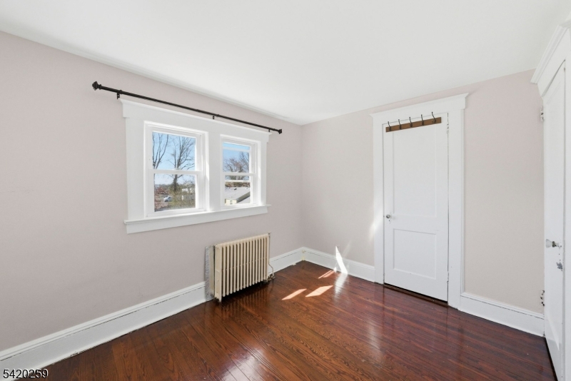 548 Bridgewater Ave