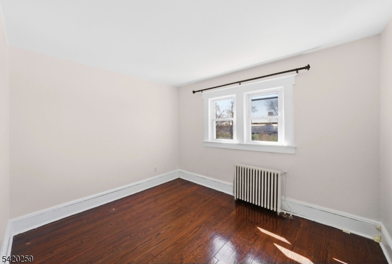 548 Bridgewater Ave