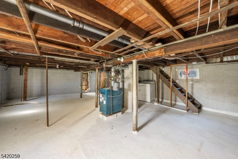 548 Bridgewater Ave