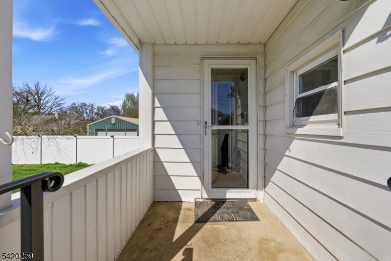548 Bridgewater Ave