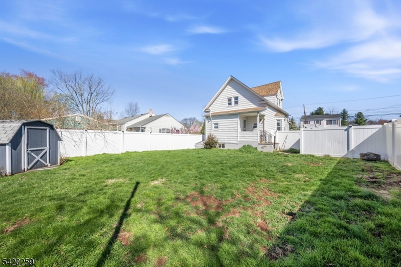 548 Bridgewater Ave