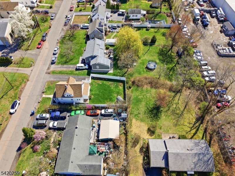 548 Bridgewater Ave