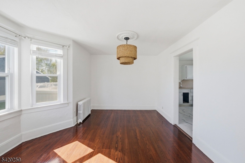 548 Bridgewater Ave
