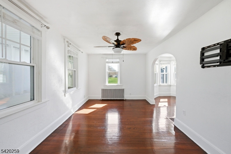 548 Bridgewater Ave