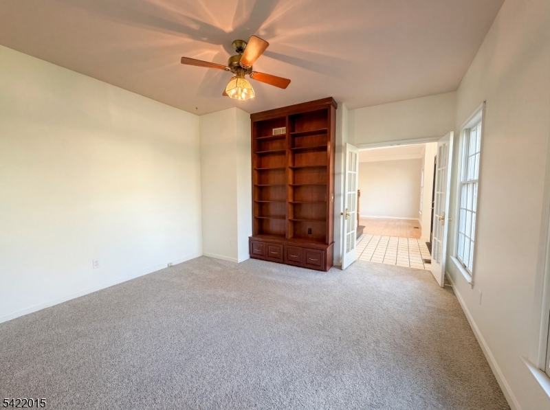 40 Glen Eagles Rd