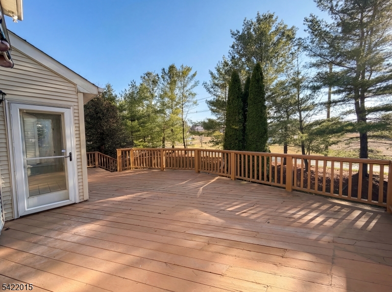 40 Glen Eagles Rd