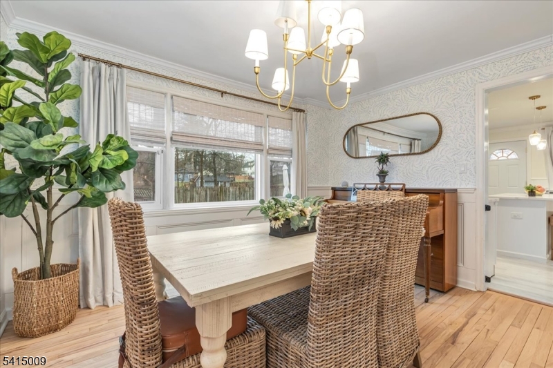 314 Carteret Ter