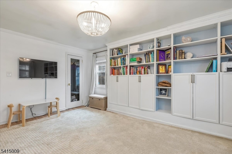 314 Carteret Ter