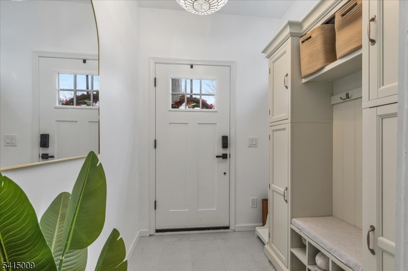 314 Carteret Ter