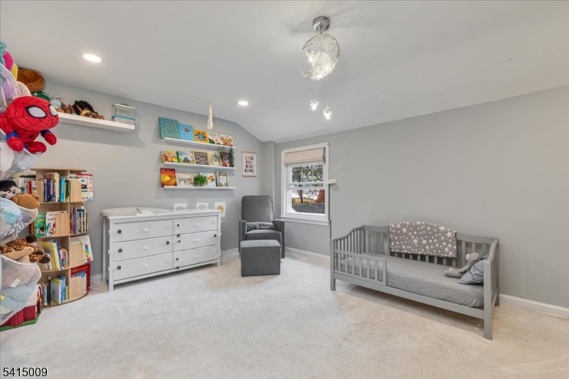 314 Carteret Ter