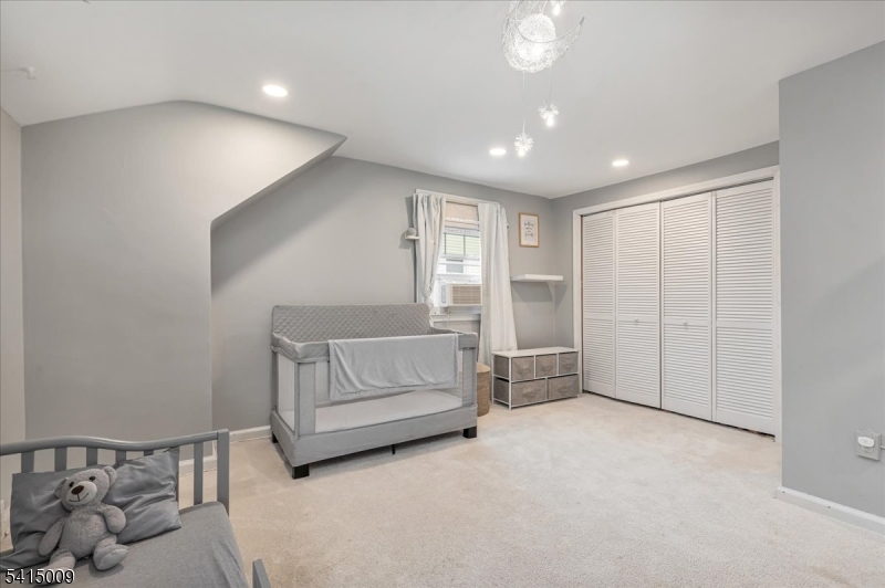 314 Carteret Ter