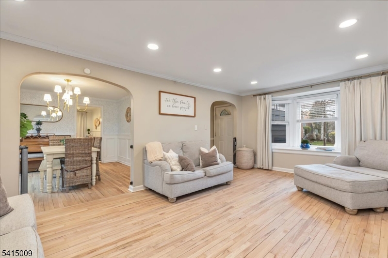314 Carteret Ter