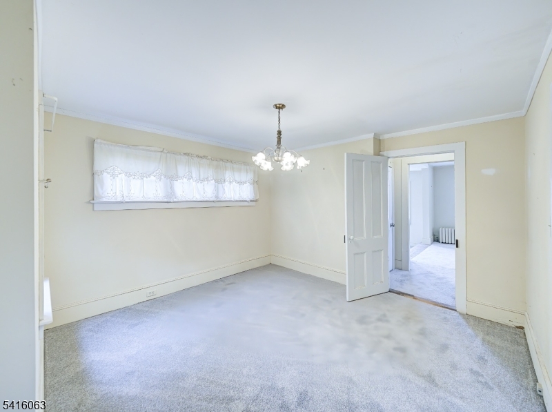 24 W Main St