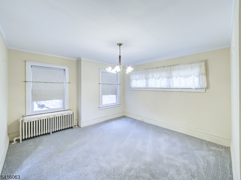 24 W Main St