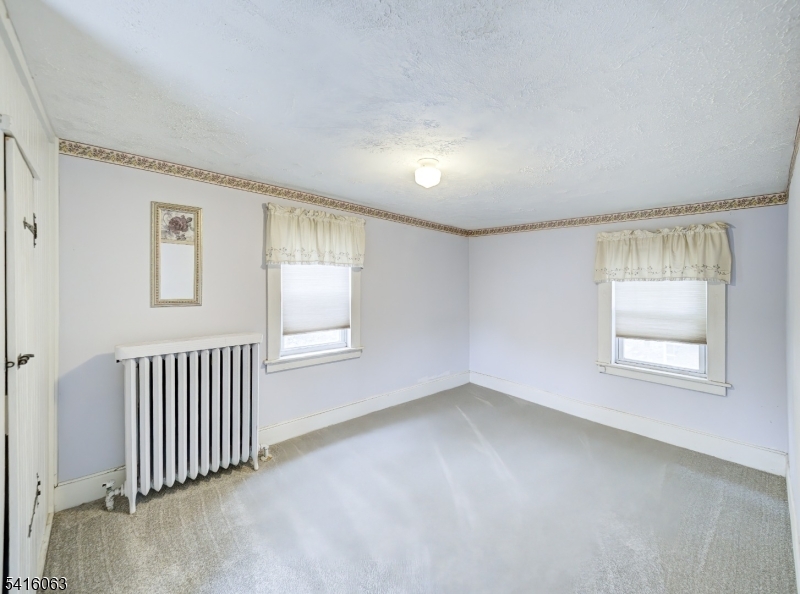 24 W Main St