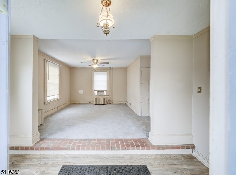 24 W Main St