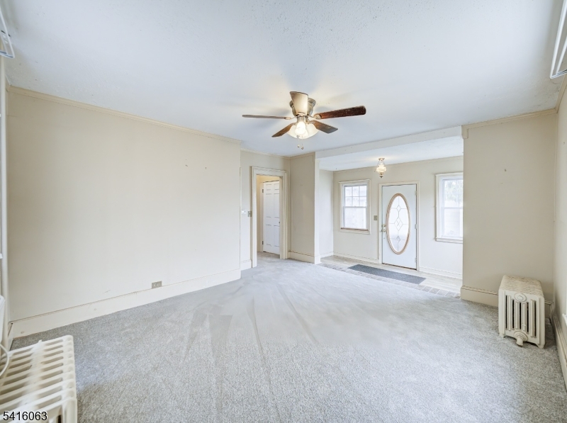 24 W Main St