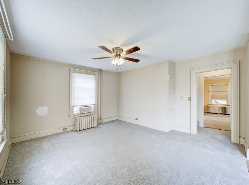 24 W Main St