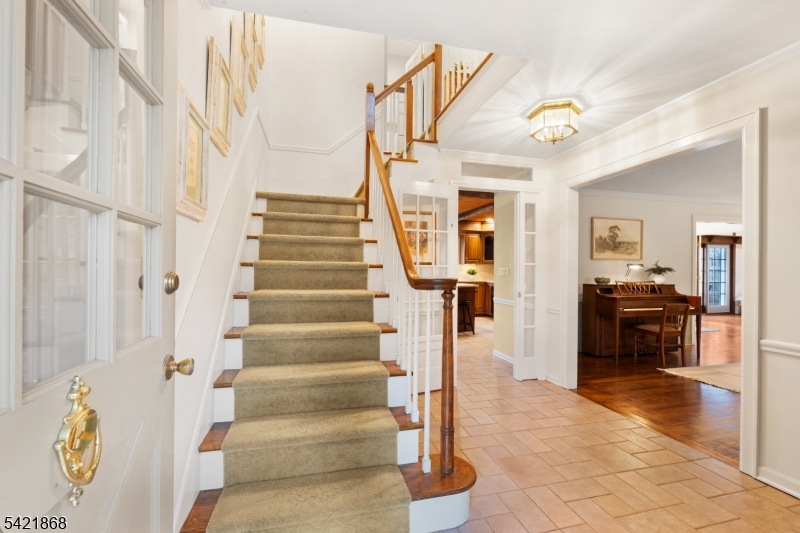 10 Turtleback Rd