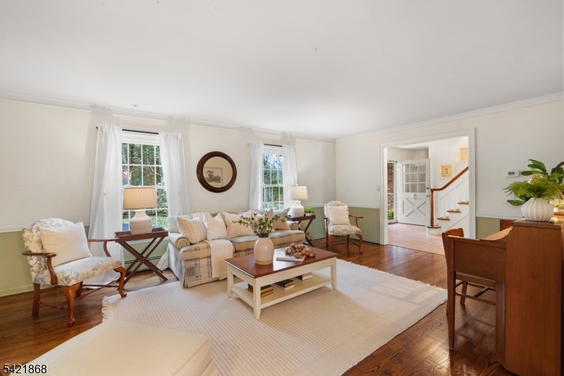 10 Turtleback Rd