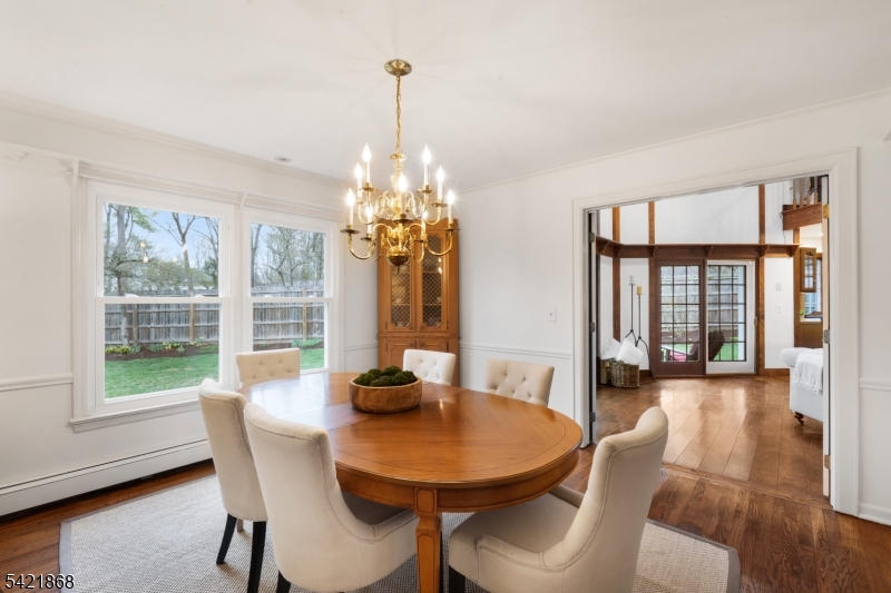 10 Turtleback Rd
