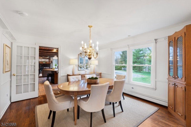 10 Turtleback Rd