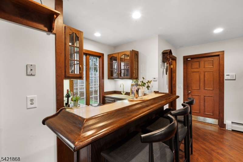 10 Turtleback Rd