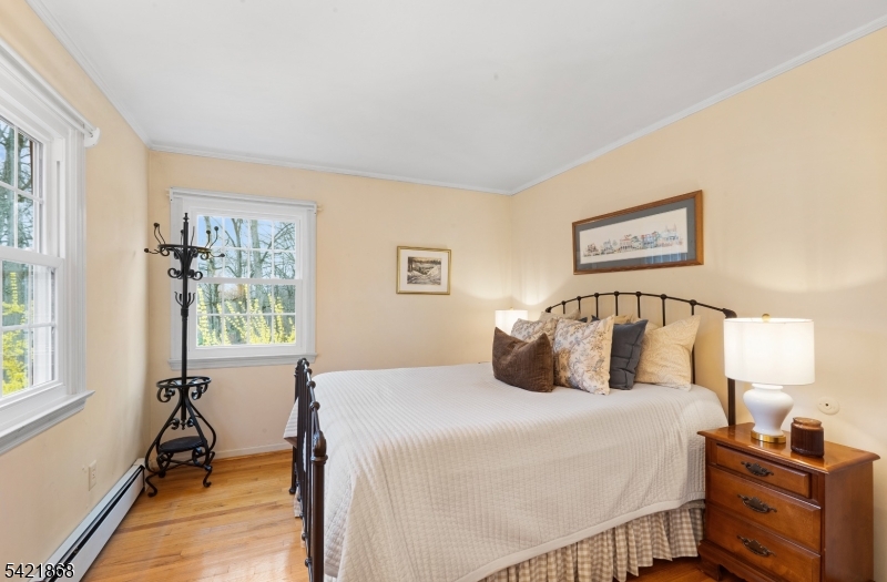 10 Turtleback Rd