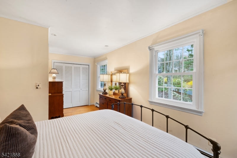 10 Turtleback Rd