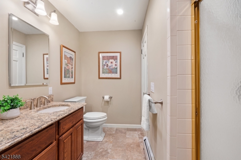 10 Turtleback Rd