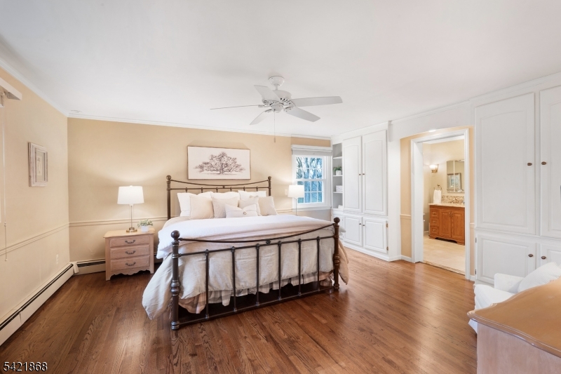 10 Turtleback Rd