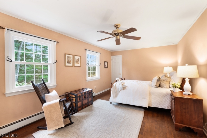 10 Turtleback Rd